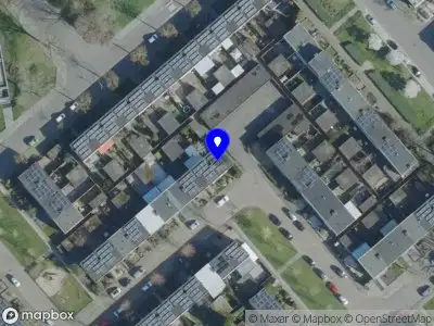 RvR montage & bemiddeling Nijmegen