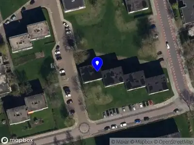 Nieuw bedrijf Bart van Ruiten Media