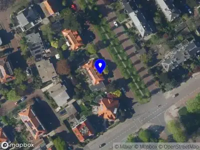 Nieuw bedrijf TK Hout & Schilderwerk