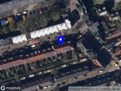 Langen Groningen