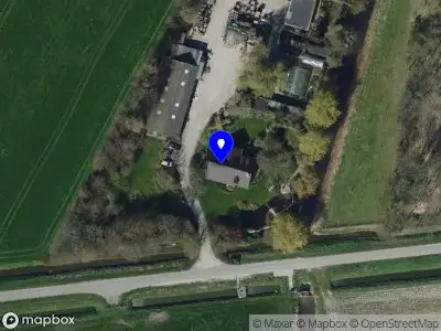 Van Haastert Hoveniersbedrijf