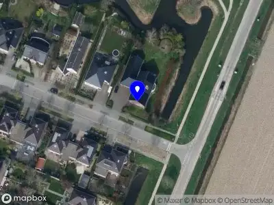 R.E.C. Real Estate Consulting