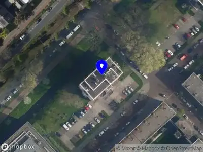 Nieuw bedrijf Halil Seha