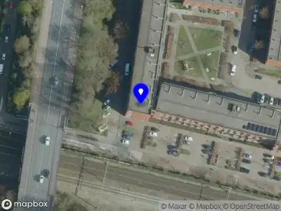 S Lazic in- en export Tilburg