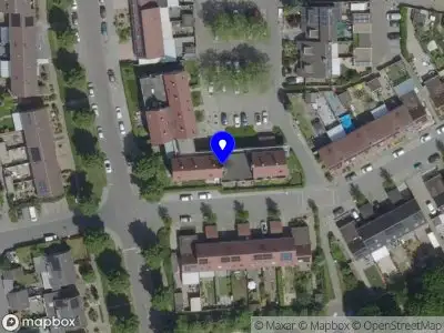 Het Contenthuis Venlo