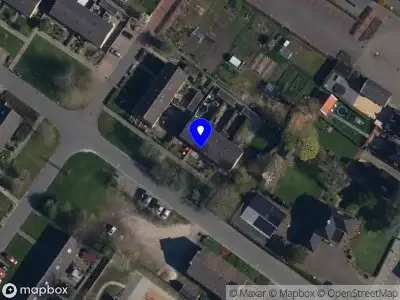 Nieuw bedrijf Levensles One80