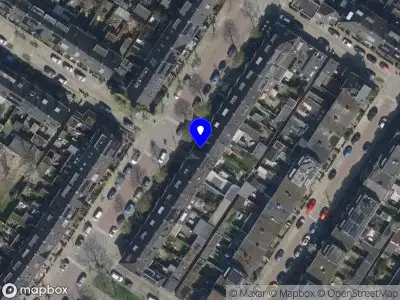 MvD Allround Services Breda