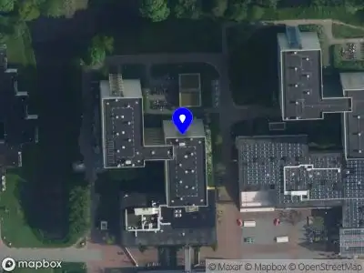 J. Kuijt Amstelveen