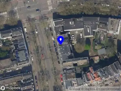 Pelli Design Rotterdam