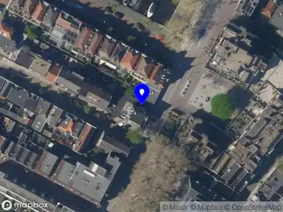 Klusbedrijf Spronk Woerden