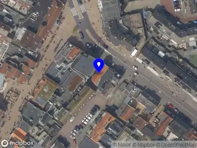 JesseJSmit Katwijk