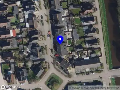 Bionda Kuijsters Management Waspik