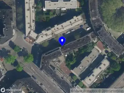 KNK klusbedrijf Amsterdam