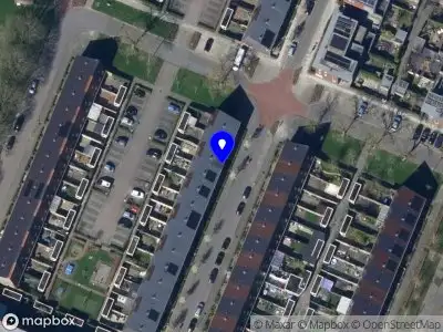 PuurArtStone Groningen