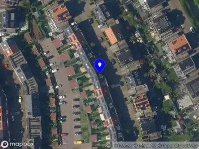 Adam Pro VLEUTEN