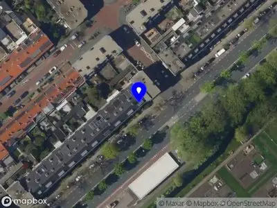 Fuento Techniek 's-Gravenhage