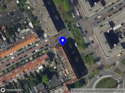 Nieuw bedrijf RKS Services