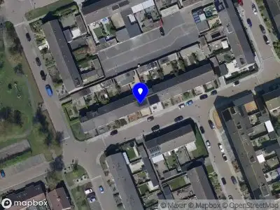 Quality Pack Craft Etten-Leur