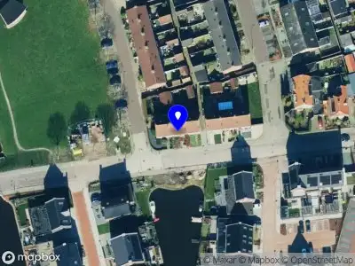 Nieuw bedrijf Shopper-LiSa