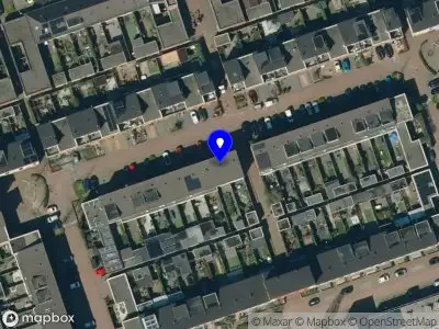 CACIDDO Doetinchem