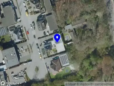 Nieuw bedrijf Faassen Juridisch Advies