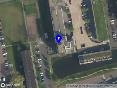 AQC-Ecommerce Delft
