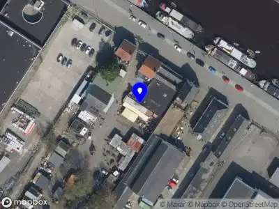 Prooef Breda