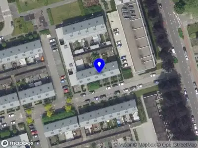 Gotham Investments Roosendaal