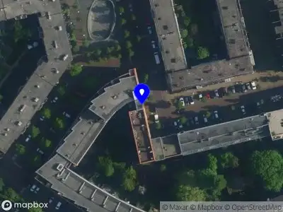 Nieuw bedrijf Boekhouder Baha