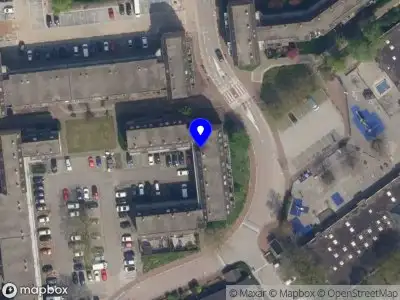 Jakub Zegarek Capelle aan den IJssel