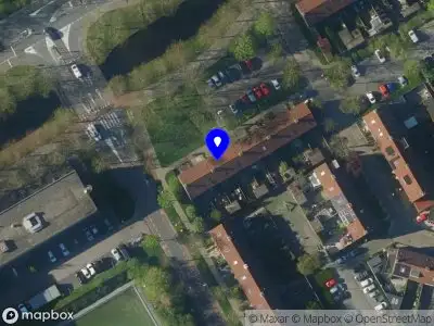 Nagy Toth Services Hoorn