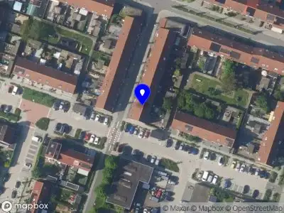 Coco's Cleanservice Almere