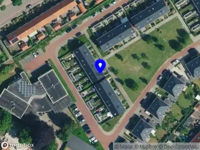 Meer Werkgeluk Deventer