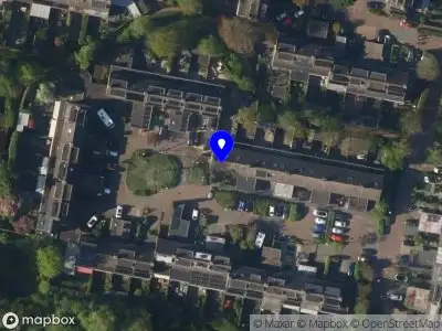 Nieuw bedrijf Appelman Professionals