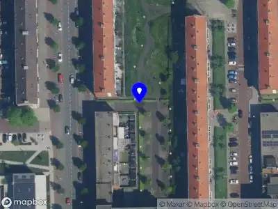 Mobeluxe Amsterdam