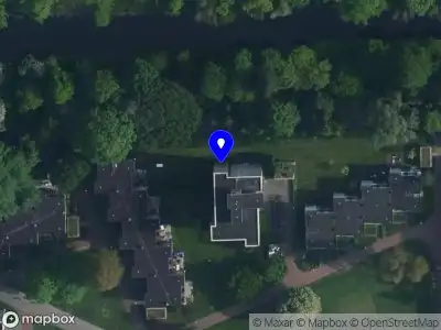 Luka Galovic - IT Services