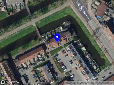 JM keuring & reparatie arbeidsmiddelen