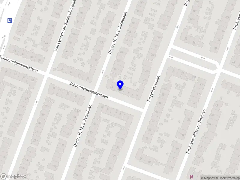 Nieuw bedrijf De Meulemeester Consultancy