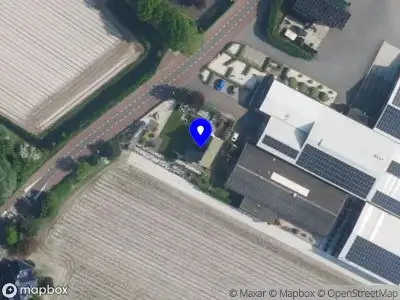 The Dietician Company