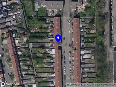 TO RULE TRANSPORT Roosendaal