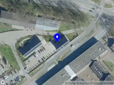 Brat Digital 's-Hertogenbosch