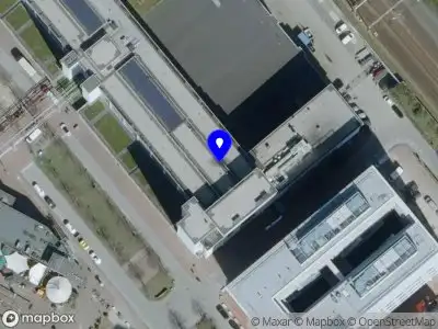 Van den Hurk Architecten