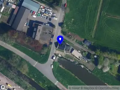 Smartpunch Amstelveen