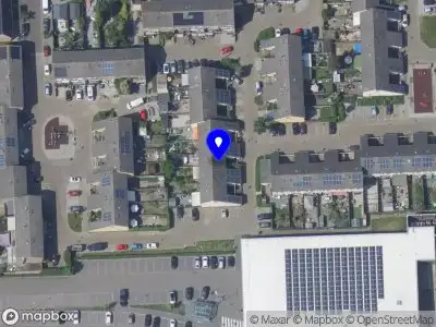 LinaLia Bergen op Zoom