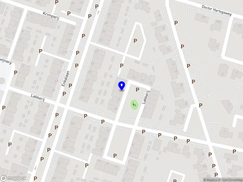 Nieuw bedrijf Chemistry and Coffee