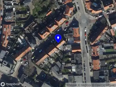 Nieuw bedrijf Kouwenberg Bestratingen Zuidwest