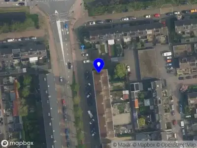 MichKlussen Waddinxveen
