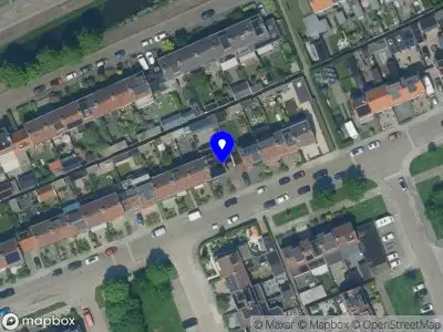 Out-source Boomverzorging Edam