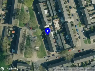 Nieuw bedrijf Luna Goods