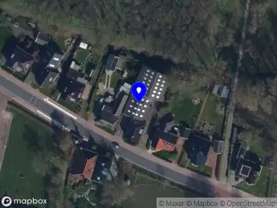 RV Bouw/Infra opleidingen Wehe-den Hoorn